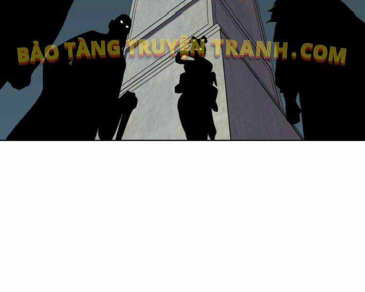 Thiên Ma Thần Quyết: Trùng Sinh Chapter 16 trang 32