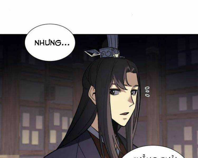 Thiên Ma Thần Quyết: Trùng Sinh Chapter 16 trang 33