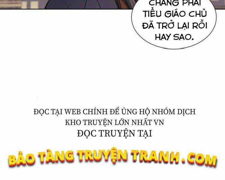 Thiên Ma Thần Quyết: Trùng Sinh Chapter 16 trang 34