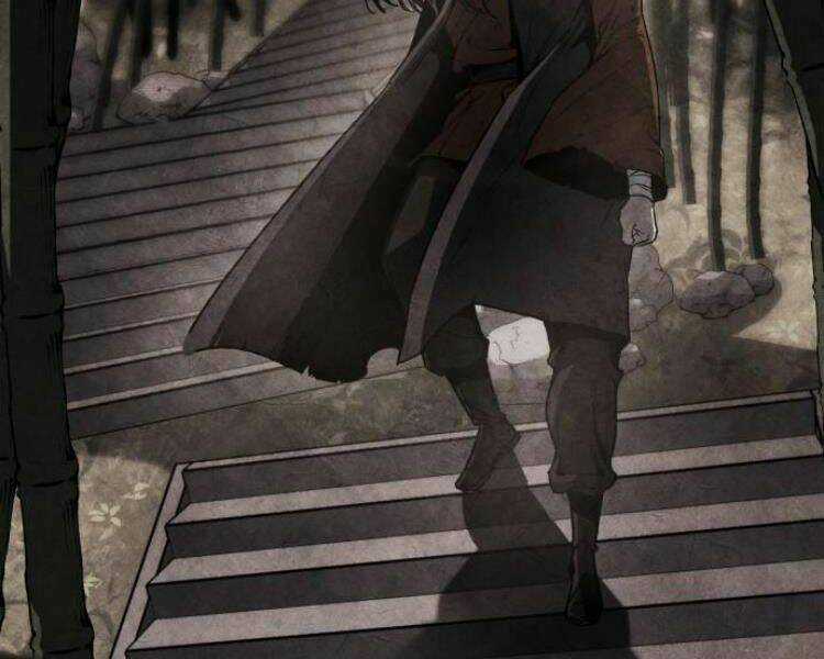 Thiên Ma Thần Quyết: Trùng Sinh Chapter 16 trang 36