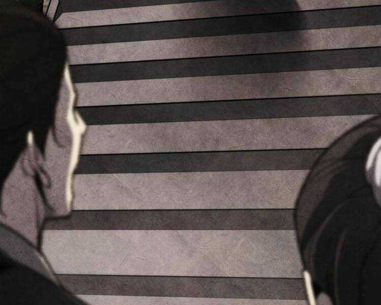 Thiên Ma Thần Quyết: Trùng Sinh Chapter 16 trang 37