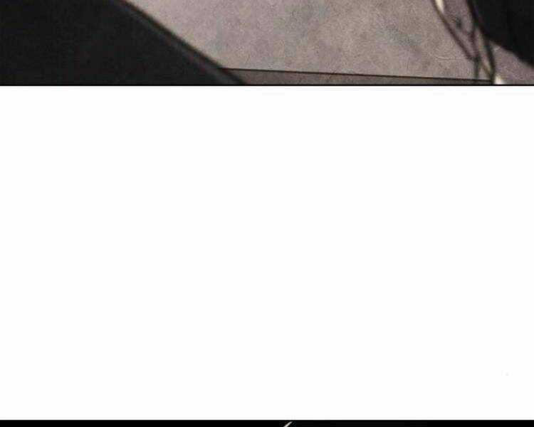 Thiên Ma Thần Quyết: Trùng Sinh Chapter 16 trang 38