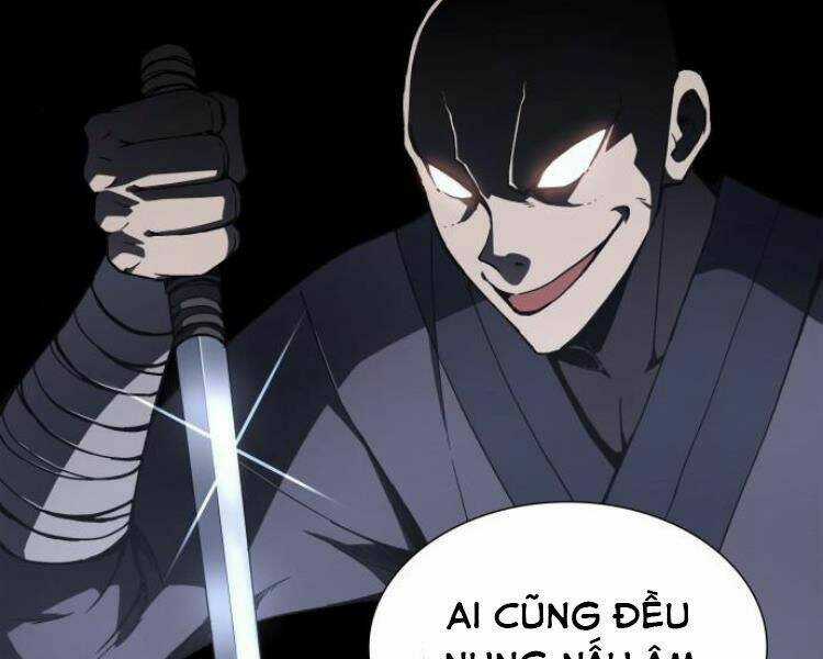 Thiên Ma Thần Quyết: Trùng Sinh Chapter 16 trang 39