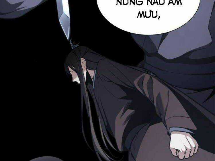 Thiên Ma Thần Quyết: Trùng Sinh Chapter 16 trang 40