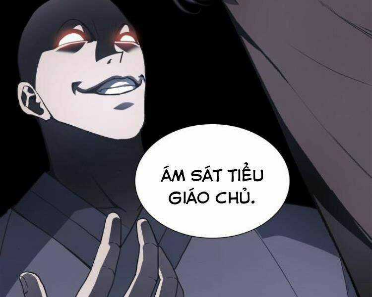 Thiên Ma Thần Quyết: Trùng Sinh Chapter 16 trang 41