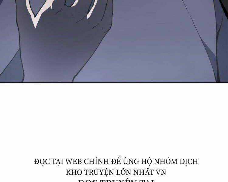 Thiên Ma Thần Quyết: Trùng Sinh Chapter 16 trang 42