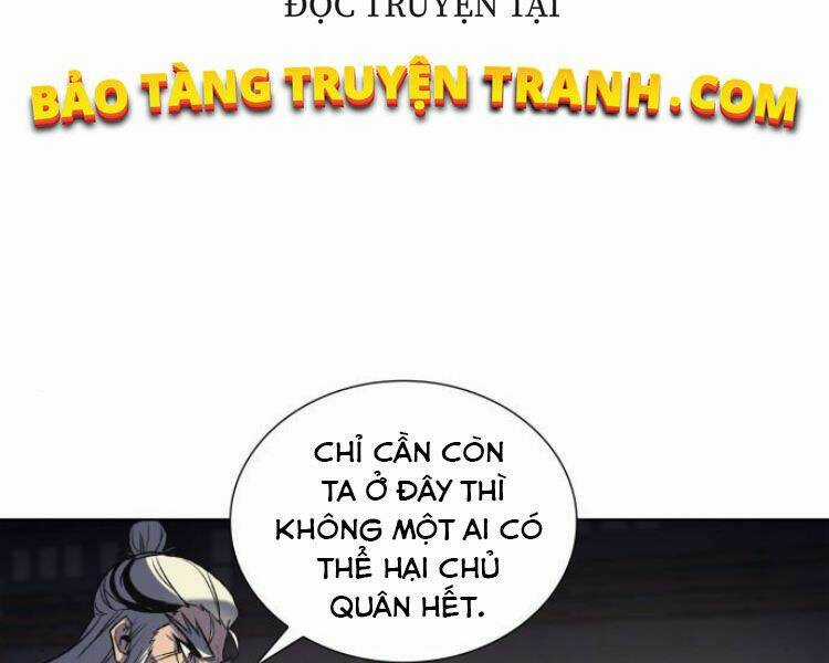 Thiên Ma Thần Quyết: Trùng Sinh Chapter 16 trang 43