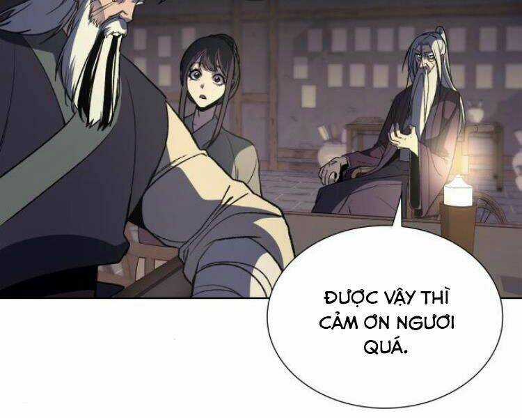 Thiên Ma Thần Quyết: Trùng Sinh Chapter 16 trang 44