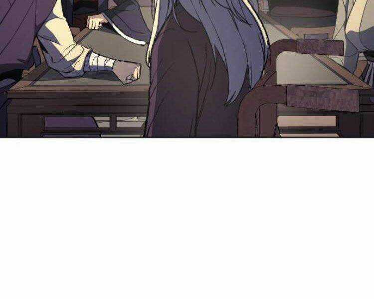 Thiên Ma Thần Quyết: Trùng Sinh Chapter 16 trang 5