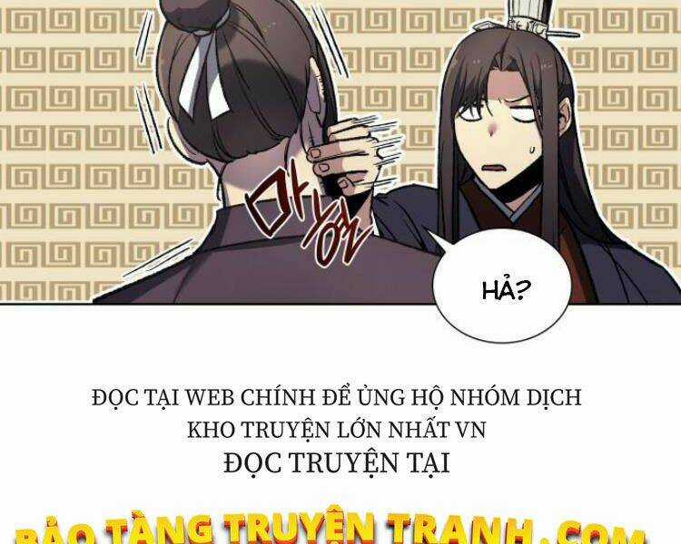 Thiên Ma Thần Quyết: Trùng Sinh Chapter 16 trang 54