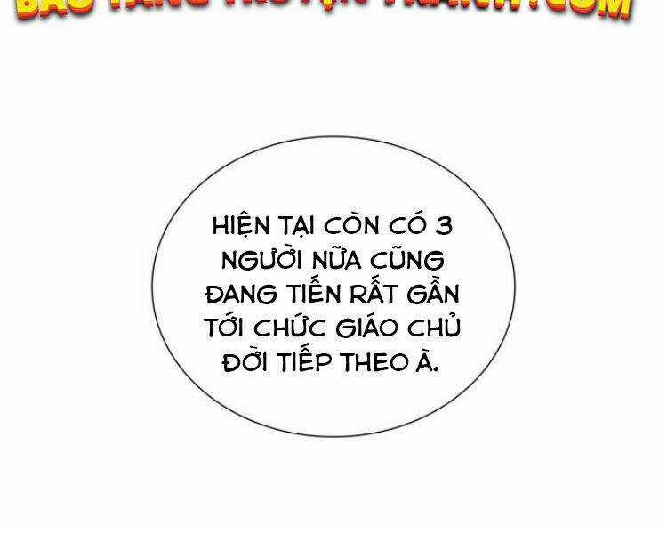 Thiên Ma Thần Quyết: Trùng Sinh Chapter 16 trang 55