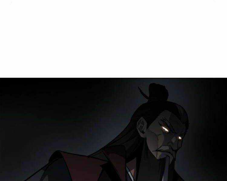 Thiên Ma Thần Quyết: Trùng Sinh Chapter 16 trang 56