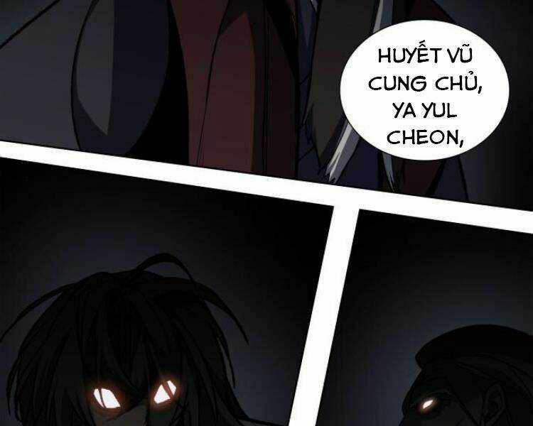 Thiên Ma Thần Quyết: Trùng Sinh Chapter 16 trang 57