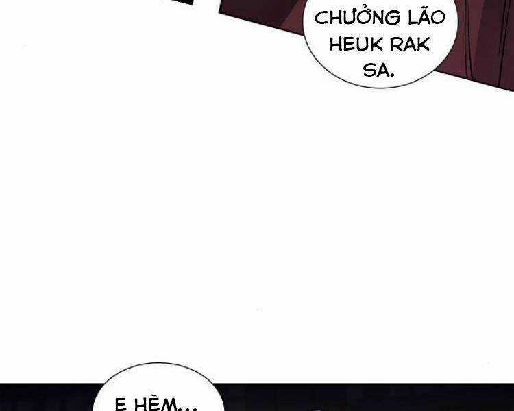 Thiên Ma Thần Quyết: Trùng Sinh Chapter 16 trang 59