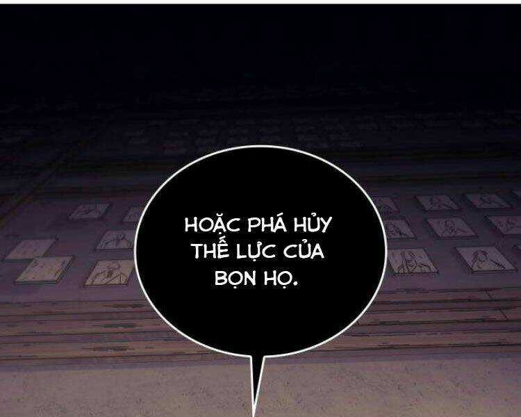 Thiên Ma Thần Quyết: Trùng Sinh Chapter 16 trang 6