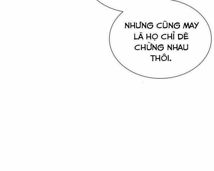Thiên Ma Thần Quyết: Trùng Sinh Chapter 16 trang 61