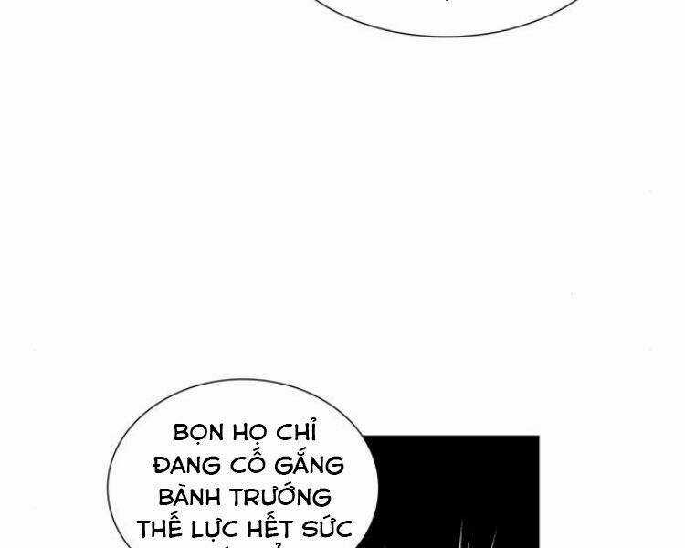 Thiên Ma Thần Quyết: Trùng Sinh Chapter 16 trang 64