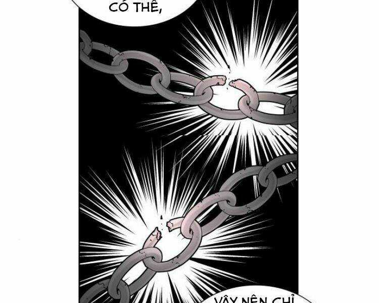 Thiên Ma Thần Quyết: Trùng Sinh Chapter 16 trang 65