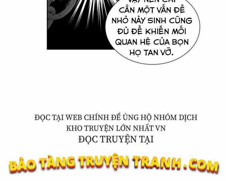 Thiên Ma Thần Quyết: Trùng Sinh Chapter 16 trang 66