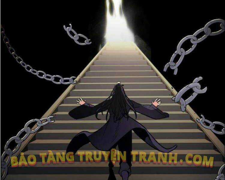 Thiên Ma Thần Quyết: Trùng Sinh Chapter 16 trang 68