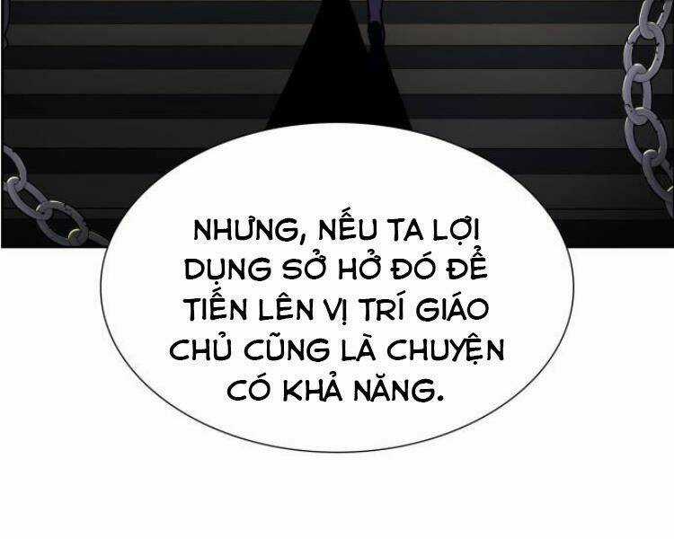Thiên Ma Thần Quyết: Trùng Sinh Chapter 16 trang 69