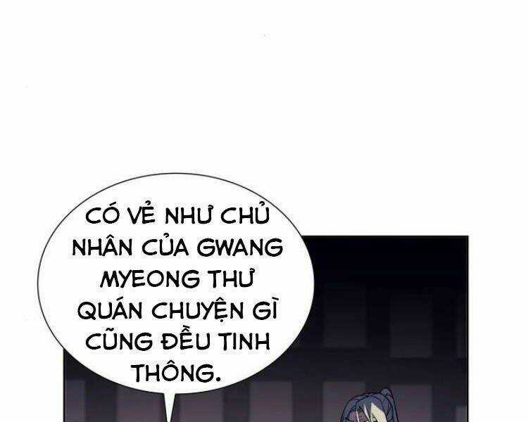Thiên Ma Thần Quyết: Trùng Sinh Chapter 16 trang 70