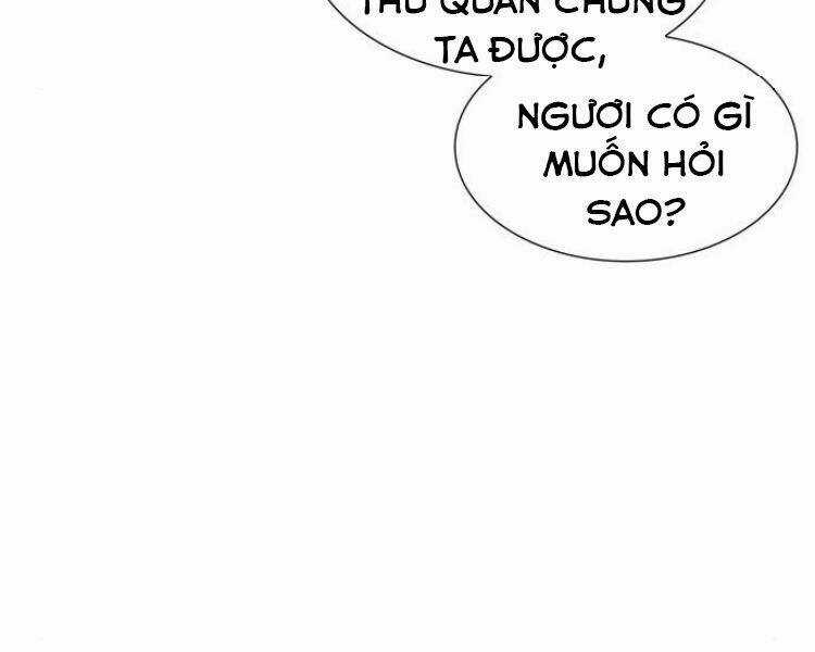 Thiên Ma Thần Quyết: Trùng Sinh Chapter 16 trang 72