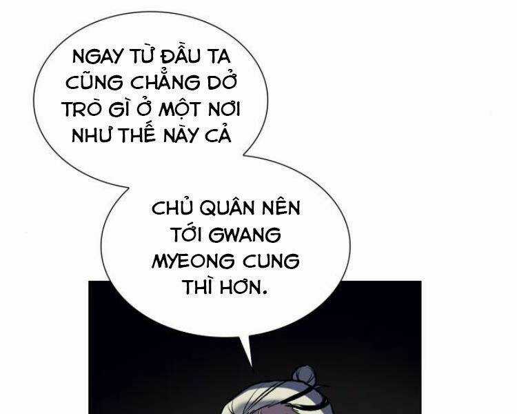 Thiên Ma Thần Quyết: Trùng Sinh Chapter 16 trang 73