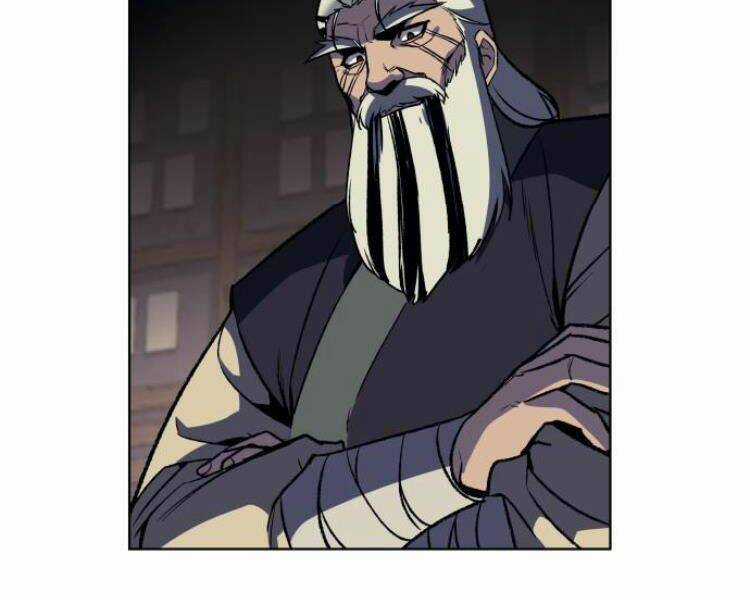 Thiên Ma Thần Quyết: Trùng Sinh Chapter 16 trang 74