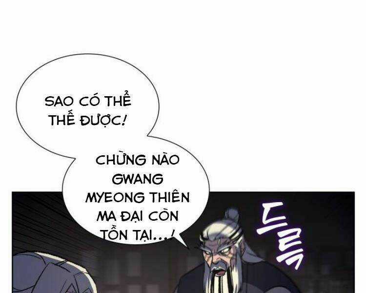 Thiên Ma Thần Quyết: Trùng Sinh Chapter 16 trang 79