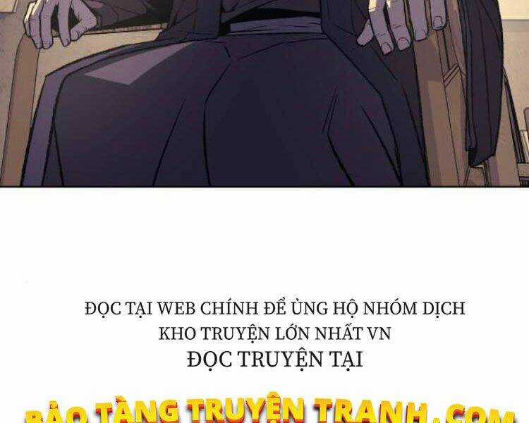 Thiên Ma Thần Quyết: Trùng Sinh Chapter 16 trang 8