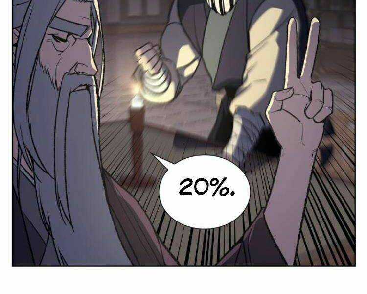 Thiên Ma Thần Quyết: Trùng Sinh Chapter 16 trang 80