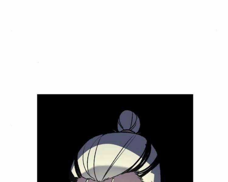 Thiên Ma Thần Quyết: Trùng Sinh Chapter 16 trang 82