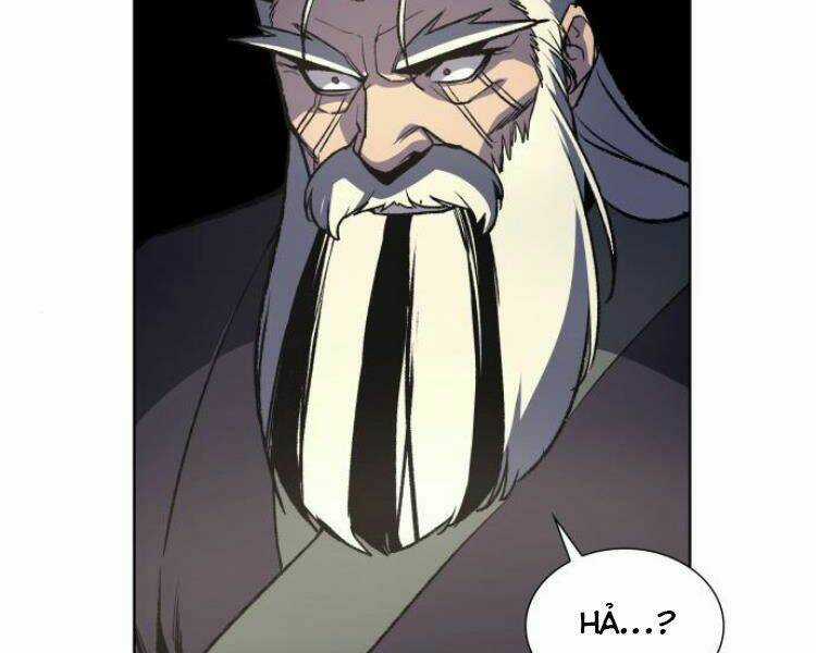 Thiên Ma Thần Quyết: Trùng Sinh Chapter 16 trang 83