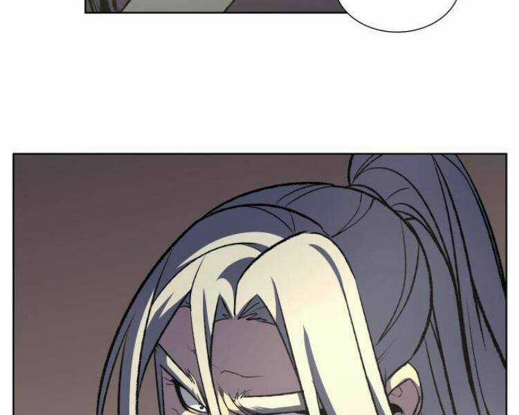 Thiên Ma Thần Quyết: Trùng Sinh Chapter 16 trang 84