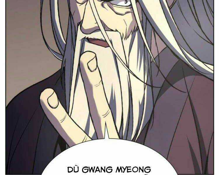 Thiên Ma Thần Quyết: Trùng Sinh Chapter 16 trang 85