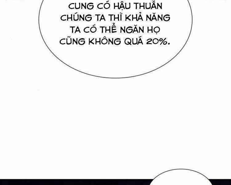 Thiên Ma Thần Quyết: Trùng Sinh Chapter 16 trang 86
