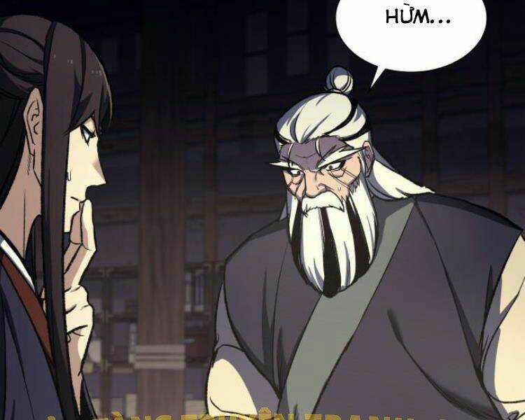 Thiên Ma Thần Quyết: Trùng Sinh Chapter 16 trang 87