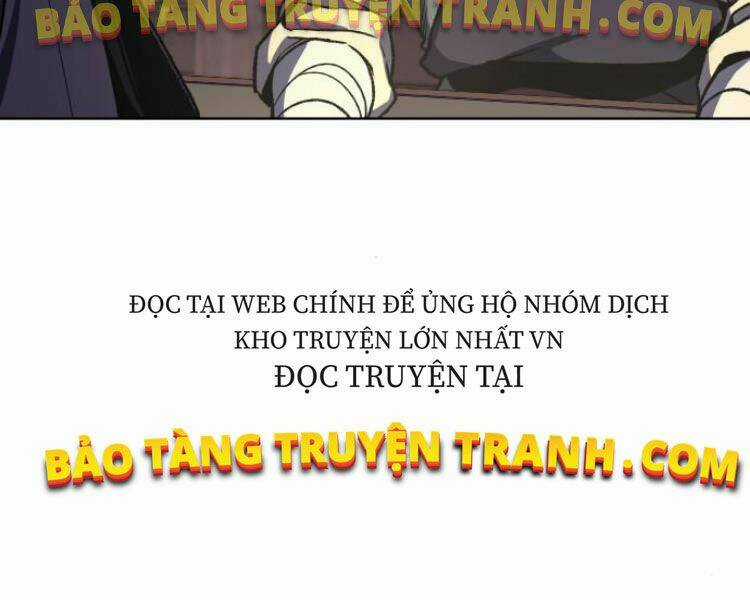 Thiên Ma Thần Quyết: Trùng Sinh Chapter 16 trang 88