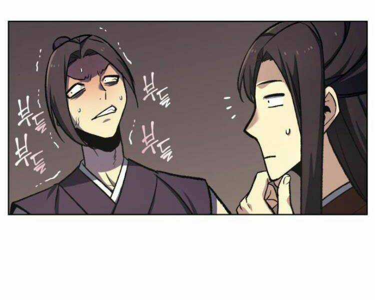 Thiên Ma Thần Quyết: Trùng Sinh Chapter 16 trang 89