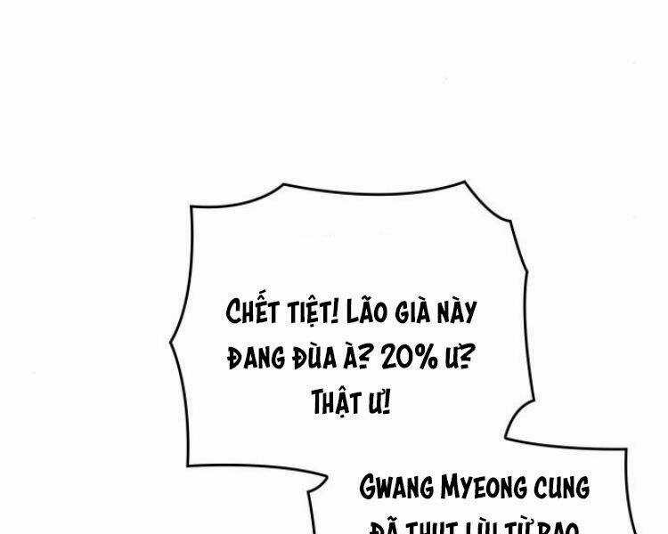 Thiên Ma Thần Quyết: Trùng Sinh Chapter 16 trang 90