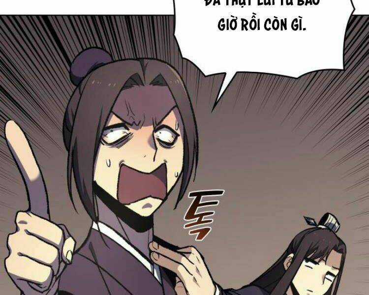 Thiên Ma Thần Quyết: Trùng Sinh Chapter 16 trang 91