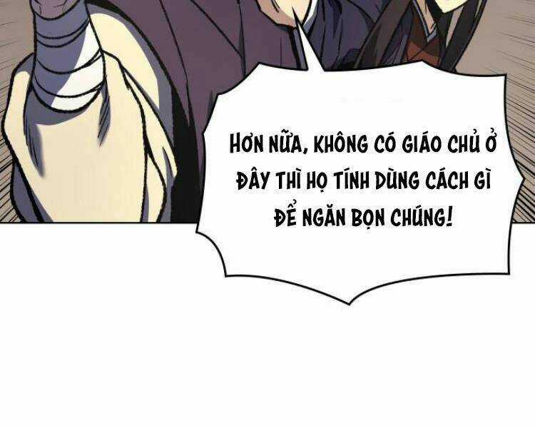 Thiên Ma Thần Quyết: Trùng Sinh Chapter 16 trang 92