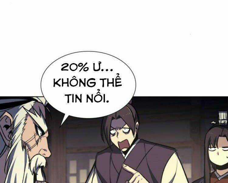 Thiên Ma Thần Quyết: Trùng Sinh Chapter 16 trang 93