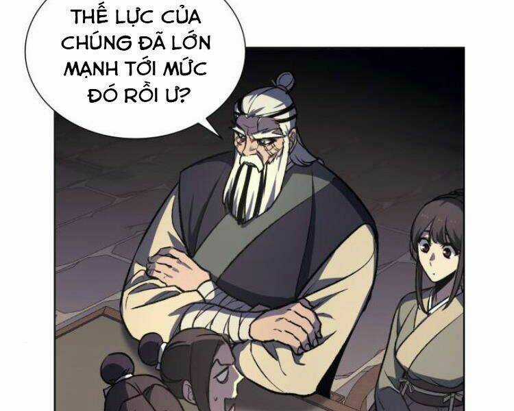 Thiên Ma Thần Quyết: Trùng Sinh Chapter 16 trang 95