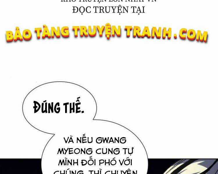 Thiên Ma Thần Quyết: Trùng Sinh Chapter 16 trang 97