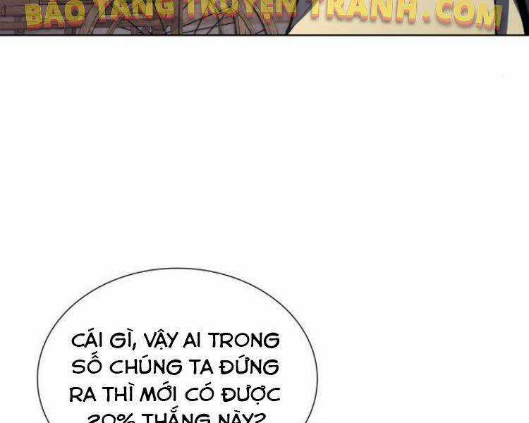 Thiên Ma Thần Quyết: Trùng Sinh Chapter 16 trang 99