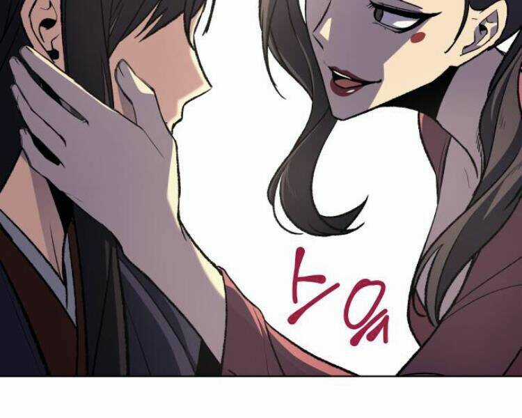 Thiên Ma Thần Quyết: Trùng Sinh Chapter 17 trang 100