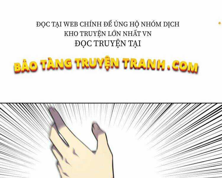 Thiên Ma Thần Quyết: Trùng Sinh Chapter 17 trang 101