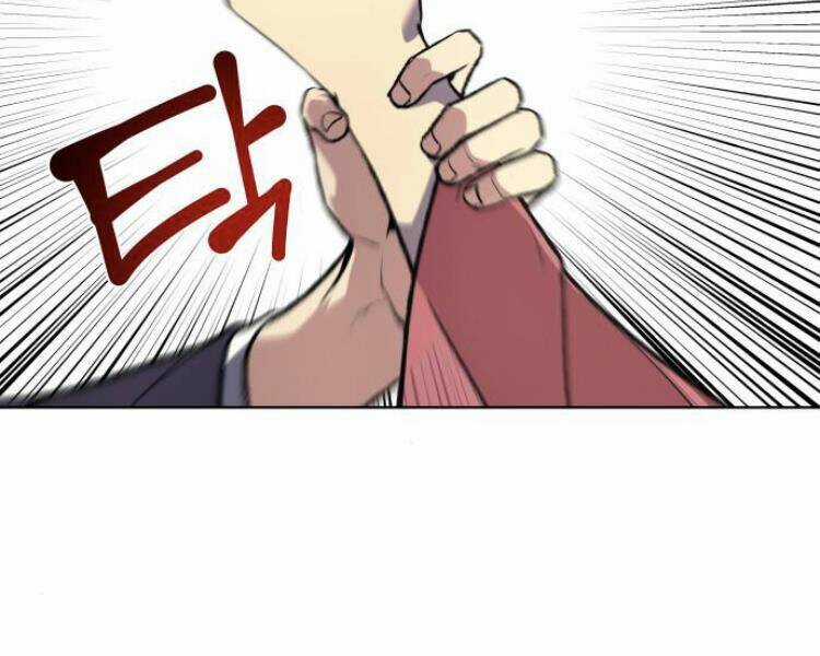 Thiên Ma Thần Quyết: Trùng Sinh Chapter 17 trang 102